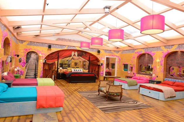 bigg boss 7